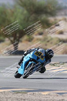 media/Oct-03-2025-CVMA Friday Practice (Fri) [[0c1e57b650]]/5-Racer 4/Session 2 - Turn 5 (Tree of Life)/